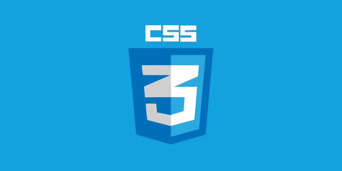 CSS