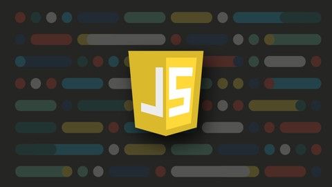 JAVASCRIPT