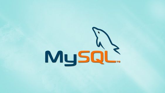 MySQL