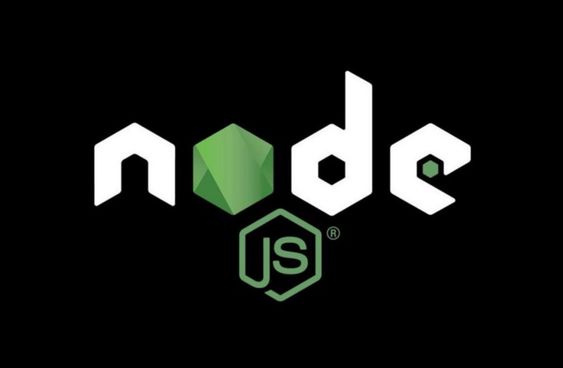 Node